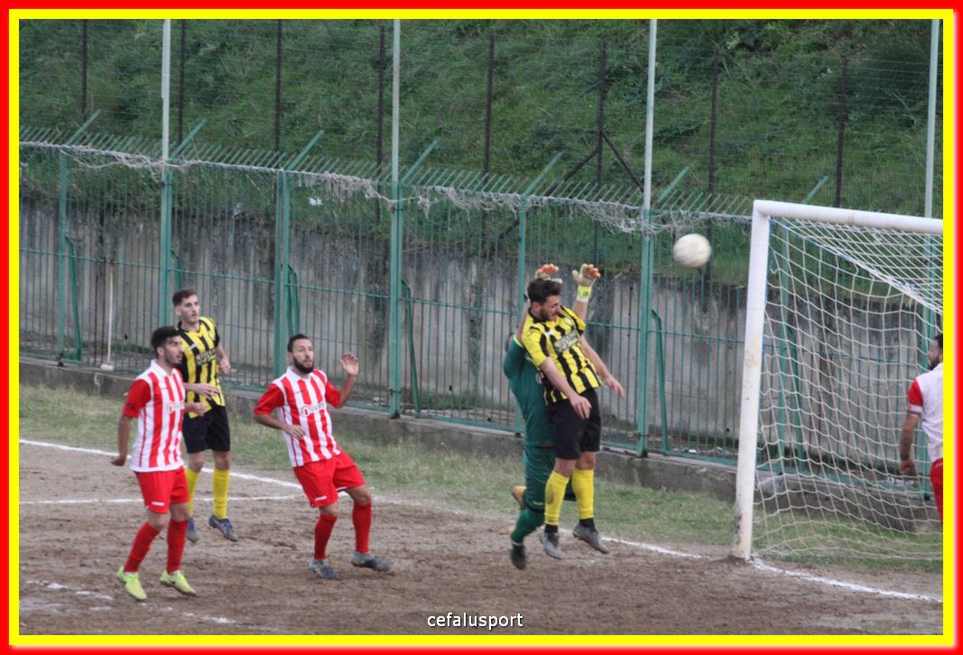 191215 Canicatti 188.jpg